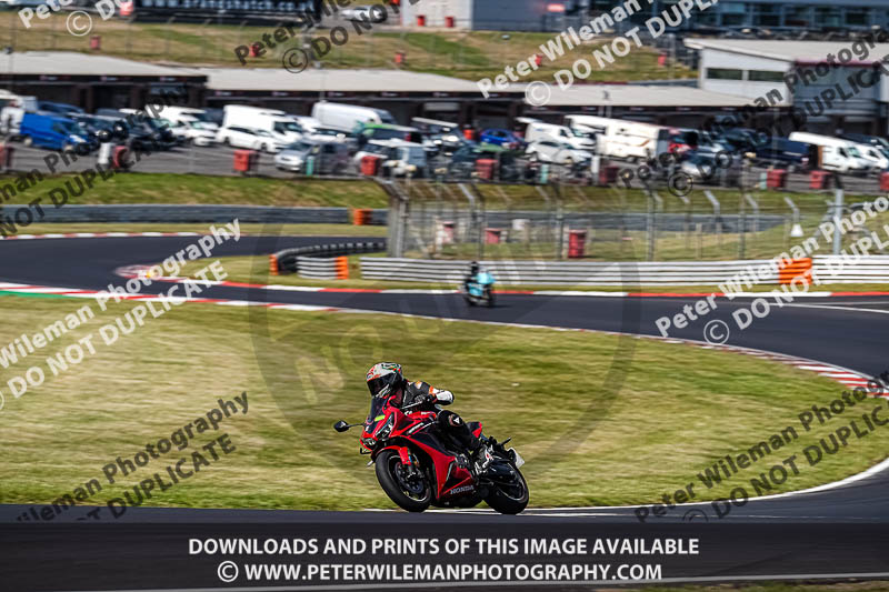 brands hatch photographs;brands no limits trackday;cadwell trackday photographs;enduro digital images;event digital images;eventdigitalimages;no limits trackdays;peter wileman photography;racing digital images;snetterton;snetterton no limits trackday;snetterton photographs;snetterton trackday photographs;trackday digital images;trackday photos